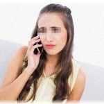 【嫁同士】義兄嫁が「姉(義兄嫁の）が入院して甥姪を見なきゃいけないけどどうしていいかわからないー」と託児しようとしてくる！