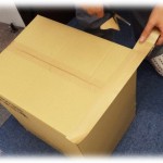 【愚痴】東日本大震災の時、原発のニュースを見て東京近郊から関西の実家に逃げてた。そのことがママ友たちにバレて無視されたり罵詈雑言メールが送られてきたりして、家に戻っても接点はなくなった。しかしその後、次男の幼稚園でママ友のひとりに何事もなかったかのように「仲良くしよ」と言われた。そんなこと言われても…。