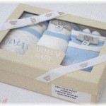 【修羅場】友達の出産祝いを買ったレシートで商品券5万円分が当選！そのいきさつを友達に話した結果・・・