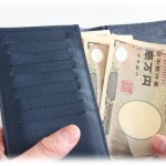 【クズ】私と姑さんは割り勘でよくデパートに買い物に行ってる。最近義兄嫁が同行したいと言うので、割り勘だと伝えて了承したんだけど、なんと当日義兄嫁は財布を持たずに現れた。仕方なく私が昼食代を貸したんだけど、その時の言い分が酷すぎた。