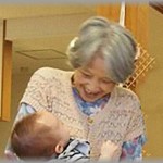 【DQNトメ】トメ妹に孫が生まれたとたん、「早く産まないと嫁子の子宮が腐る！」「私だけの赤ちゃんが欲しい！」と孫産めモード炸裂のトメ。あんまりムカついたので・・・