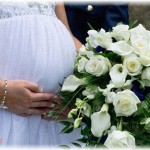 【自己紹介乙】私達夫婦に「出来婚でしょ！」と言いがかりをつけてきていたコトメ自身が出来婚した→結果・・・