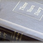 【復讐】私や私の家族の悪口、料理に文句など嫌がらせしてきたトメ。この間日記を勝手に見ているのを見たので・・・