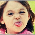 【スカッとする話】兄嫁が二言目には「私は資格もってるから」という。 いつもの演説が始まると、口の達者な姪が大声で言ってくれた。