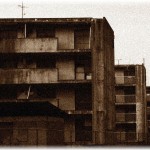 【近所のモンペ】団地住まいをバカにされ「この地域で噂を流して、住めないようにしてやるわ！！」と罵倒された。