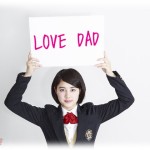 【修羅場】次女が中学2年の時、旦那に恋して修羅場になった。しかも旦那もまんざらでもない。私と長女が家を空ける日に次女をベッドに誘ったという事実まで発覚した。私は大慌てで次女と旦那を引き離したが、そのせいで次女に嫌われ、暴言・暴力がはじまり結局…