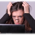 【修羅場】兄弟嫁が、夫婦共有の貯金を使って独立開業した。資金は夫婦共有の貯金を使い、その分は分割で返すように約束していたようだ。しかし1年経って兄弟からのSOSの連絡で行ってみると、会社は酷い状態だった。