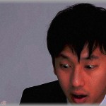 【怖い話】住むところを探してたら良さそうな物件を見つけ、実際見てみたらすごくキレイで理想的なところだった。ところがベランダに出た時、突然ゾワッと両腕に鳥肌が・・・