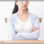 【修羅場】ウトが亡くなりトメ一人になったら、急にコトメが「嫁には遺産なんてないから！」と家族を置いて義実家に住みだした。遺産なんてほとんどないのに、おかしなこと言うなと思ってたら実は・・・