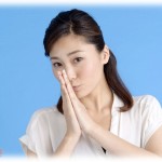 【愚痴】共働き希望の弟の提案を呑んで結婚した弟嫁が、半年後無断で会社を辞めなし崩し的に専業主婦になった。その後弟が事故で会社を辞めることになったんだけど「貯金ないから助けて」ってどういうこと？