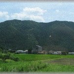 【イラッとする話】ド田舎で一戸建ての俺家。夜にいきなりインターホンが鳴ったんで妹Ａ（中3）が出たら見知らぬ大学生くらいの2人の男がいた。男「泊めてくれない？」