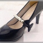 【胸糞悪い話】引きこもりの私が脱ひきの為に思い切って外にでた。思い切って8千円の靴を買い、家に着いて早速靴を箱から出すと・・・