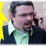 【不謹慎厨】大学の時の同級生から、私の妹が今年の6月に結婚式を挙げるのは不謹慎だ！って言われた。熊本で地震があって大変なのは分かるけど、今からキャンセルするほうが式場にも失礼だし、ここ関東だし、その同級生は招待すらしてないし…。経済をまわすことで出来る支援もあるって諭してくれた人もいたんだけど…。