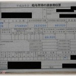 【相談】旦那の年収は400万と聞いていたので結婚後に専業主婦になったが、実際は280万しかなかった！