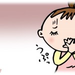 【超良母】つわりのせいで水すら吐く状態の私。オロオロする旦那に何なら食べられる？と聞かれたので、姑さんの作ったゴーヤチャンプルが食べたい～！と泣いてしまった。それを旦那から聞いた姑さんは…。