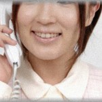 【キチママ】バイト先にいたママさんと休憩中に話してた。とある芸人のファンだと分かり、その芸人と番組の企画で話した経験があると言ったら・・・