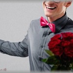 【キチ】高校の友達A男から「婚約者のためにサプライズ結婚報告会をやりたいから協力してくれ」と頼まれ快諾。当日、何も知らない彼女が会場に入り「僕らの結婚式だよ！」と花束を持ったA男が登場！すると彼女の顏はみるみる真っ青に・・・