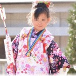【クソトメ】トメ「コトメ子が今年七五三だから、あんたの娘の着物送って！」→もう無いことを伝えると「うちの着物を勝手なことして」とｗ