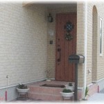 【クソトメ＆コトメ】帝王切開＆流産した私にさんざん暴言を吐いて絶縁されたトメ＆コトメが家に凸してきた！