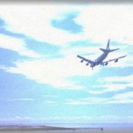 【イラッとする話】義母が危篤になり旦那が駆けつける事になったので私がeチケとって空港で紙渡せば良いだけにして送り出した。なのに出発直前の時間に電話があって・・・