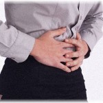 【修羅場】夜中に吐き気と腹痛に襲われたが心配した両親を怒鳴ってしまい放置されてしまった。すると妹が…