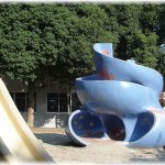 【奇跡の出会い】ホームレスしてたら、「マムシでるよ」と女性に話しかけられた。その人が今の妻です。