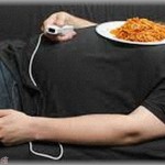 【修羅場】用事があるときは床ドン、自分が通るときは鈴を慣らして人払い・・・クズ同然のニート鬼畜兄。ある日私が娘を連れて実家へ帰ると、兄は娘を自分の部屋に連れ込んで・・・