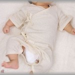 【非常識】子供に○久なんて名前を付けた兄嫁サイテー！服もダサいし化粧もしない兄嫁サイテー！