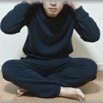 【スカッとするDQN返し】コウトが「兄貴とやりまくって子供産んだ中古品。これから老いていくだけのババア」と言ってきたので言い返したら・・・