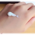 【スカッとする話】職場の先輩は上の中の美人で、中の下ぐらいのブス（私含む）を馬鹿にしてた。でも美人な人には友好的だから、私たちが避けると周りにブスの妬みって言われるので我慢するしかなかった。そんな先輩が婚約し、寿退社してくれるかなとほっとしてた。そんなある日私が使っていたコスメを「ブスのクセに高級ブランドpgr」してきたので「先輩みたいな美人は素敵なコスメつかってるんでしょうね」って持ち上げてみたら…。