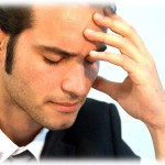 【衝撃体験】イケメンで、その年にしては高収入の弟。彼女が途切れたことは無かった彼にここ一年女の影が見えない。なんとなく話を聞いてみると、付き合ってた女に托卵されかけたらしい。しかも托卵は…。