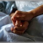 【衝撃体験】ボケてたはずの祖父が臨終間際、父をそばに呼んで喋りだした。