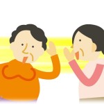 【スカッとする話】姑は料理が出来ない。料理だけじゃなくて家事もしない。でもそのことについては何も不満は無かった。しかしある日、姑が友人に話していた内容を又聞きしてちょっとムカッとしたので仕返ししてみた。