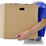 【ずうずうしい話】3連休の予定の話をしていて、実家に行くといったら知人が「引越し手伝ってもらうんだからこっちにいてくれないと困る！」と憤慨された。そんなのいつ決まったんだと思い聞いてみると…、知らんがな…。