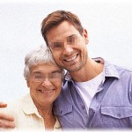 【スカッとする話】同居同居とうるさいトメ。夫が「母さんがしぬまでの間だけだからさぁ～」と言ったので、つい私も・・・