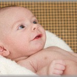 【義弟嫁】出産から2ヶ月経ち、義母と義弟嫁がうちのマンションに遊びに来た。義母「孫ちゃんは何型？」私「O型」義弟嫁「信じらんない！最低！」