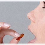 【友やめ】友達に紹介された人に持病のことを話したら、あることないこと言いふらされた！