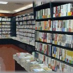 【制裁】バイト先の本屋の店長が怖い。万引き現場を見つけてもその場では注意せず証拠はガッツリ残して、一番デリケートな時期を狙ってまとめて弁償の訴訟起こしてる。