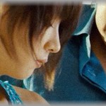 【黒い過去】私は昔親に売られた。しかし、結婚させられるはずだった相手は現在養父になっている。