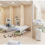 【修羅場】大学時代の仲間達と飲んでいたはずだが記憶がなくなり気づいたら病院にいた！その場にいた友人が見舞いに来て真相を語ってくれた。