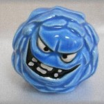 【修羅場】岩似の兄嫁に迫られたので、拒否して逃げた。 実家に帰ると兄嫁暴行疑惑をかけられたが・・・