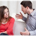 【エネ夫】ウトは24時間人の悪口を言ってる人。私や私両親の悪口を言っても庇ってくれない夫に堪忍袋の緒が切れた！