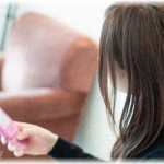 【友やめ】妄想癖のあるナルシストの男友達と時間にルーズな女友達をCOしてやった！