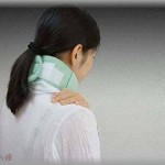 【修羅場】結婚してから1年で起こった災難をリストにしてみた。私って呪われてる？