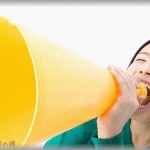 【泥ママ】ショッピングセンターで泥ママに遭遇！食品満載のバッグを抱えて走っていく泥ママに「返してぇぇぇ！強盗ー！」と叫ぶと、近くにいた知らないママが・・・