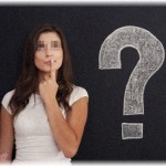 【天然砲】新婚当初「子供生め！このかたわが」とトメに言われていた。親戚の集まりで叔父さんに「嫁子ちゃん、分からないことがあったら聞いてね」と言われたので・・・