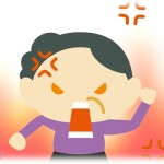 【モンペ】カラオケ屋でバイトしてたとき、40代で8歳くらいの男の子を連れて遊びにくる超クレーマーがいて、反論できなさそうな若い女の子店員捕まえてはルール無視したクレームを怒鳴り散らしてた。まぁそのくらいは割とよくある話なんだけど、この女が見せの中で大声で電話してるその内容に愕然とした。