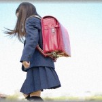 【修羅場】北海道の前妻の所から東京にいる俺の家まで小学生低学年の娘がひとりで来た。今朝病院に連れて行ったら細かい切り傷と痣があり、警察に通報してもらった。