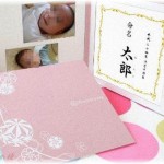 【愚痴】兄夫婦に待望の跡継ぎ男児が産まれたが、無知な兄嫁が我が家のしきたりを無視して好き勝手に名付けてしまった！