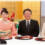 【キチ一家】兄の婚約者の親がやたら娘sageの発言ばかりする。延々と悪口を続ける婚約者両親に、とうとううちの両親がキレた！